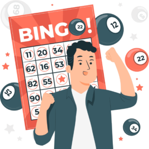 Bingo Bonusar