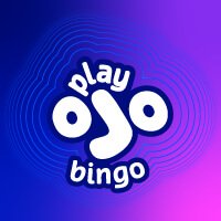 PlayOjO Bingo Bonus
