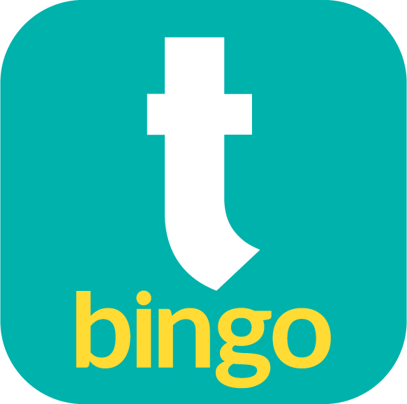 Tombola bingo bonus