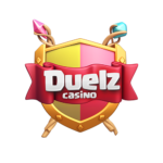 Duelz casino
